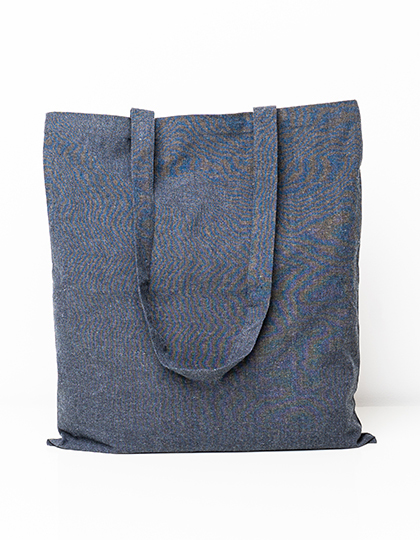 renew:Baumwolltasche