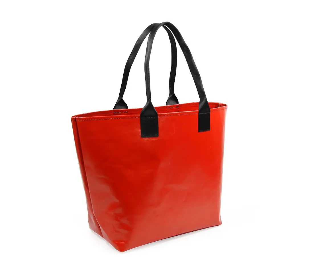 pro:shopper V2