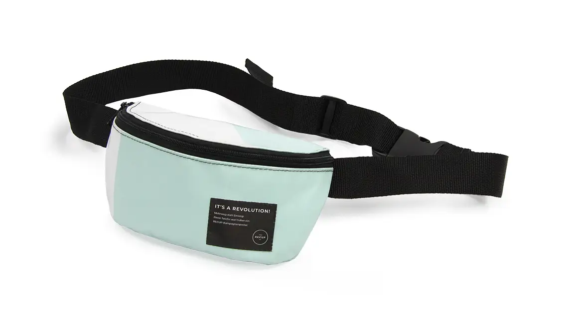 pro:crossbody – Bild 4