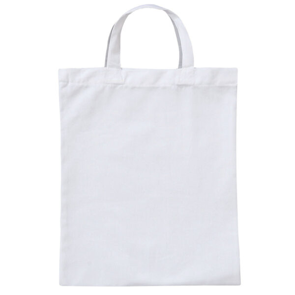 cotton:MIDI Baumwolltasche