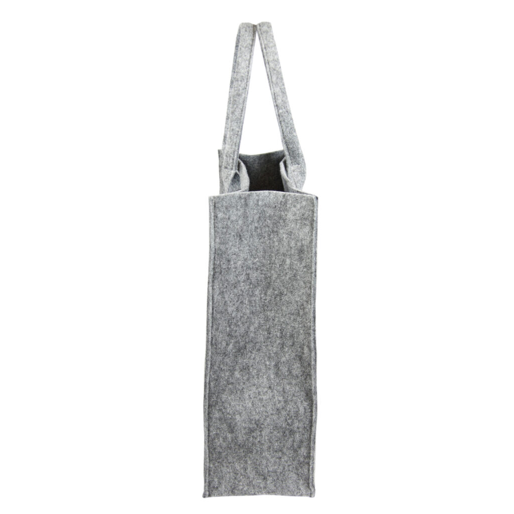 Shopper V1