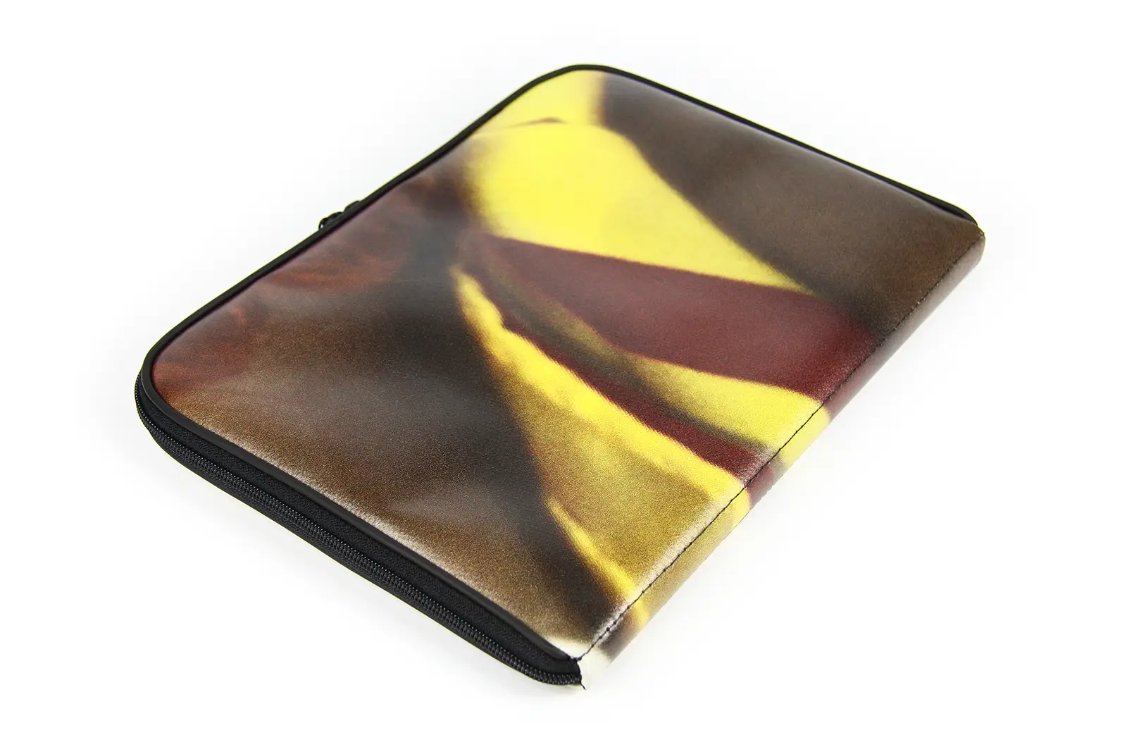 pro:wrapper - iPad – Bild 2