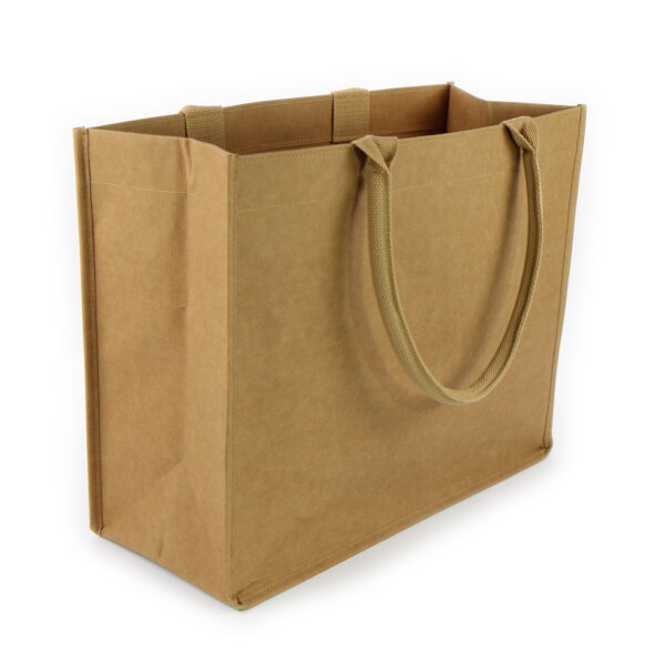 craft:shopper simple