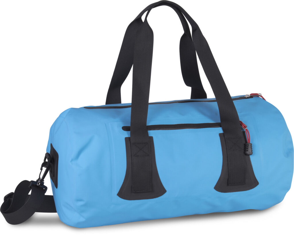 dry:wasserdichte Beuteltasche