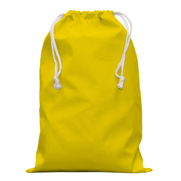 cotton:Zuziehbeutel