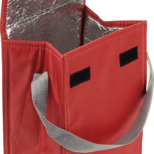 cool:lunchbag