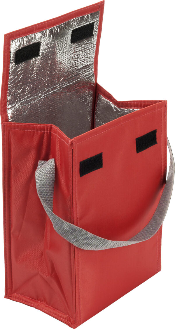 cool:lunchbag