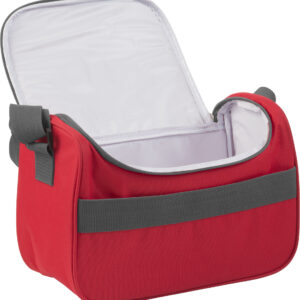 cool:carry
