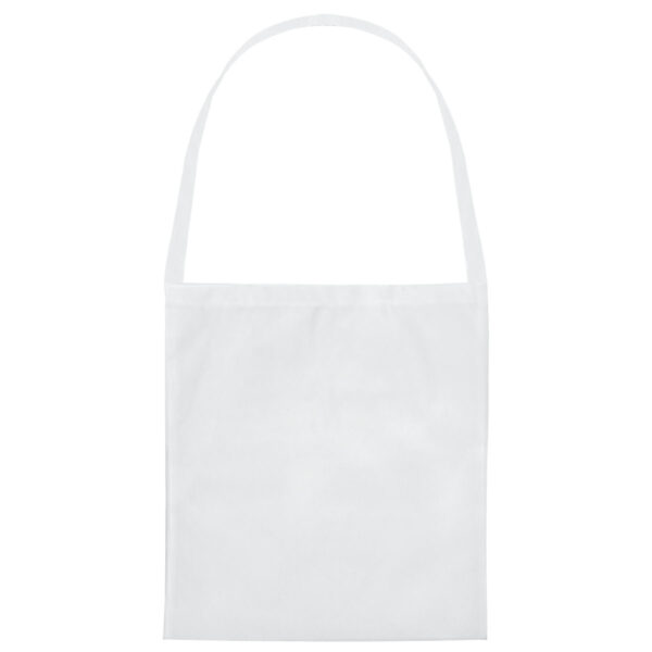 cotton:Classic Tasche (lange Henkel)