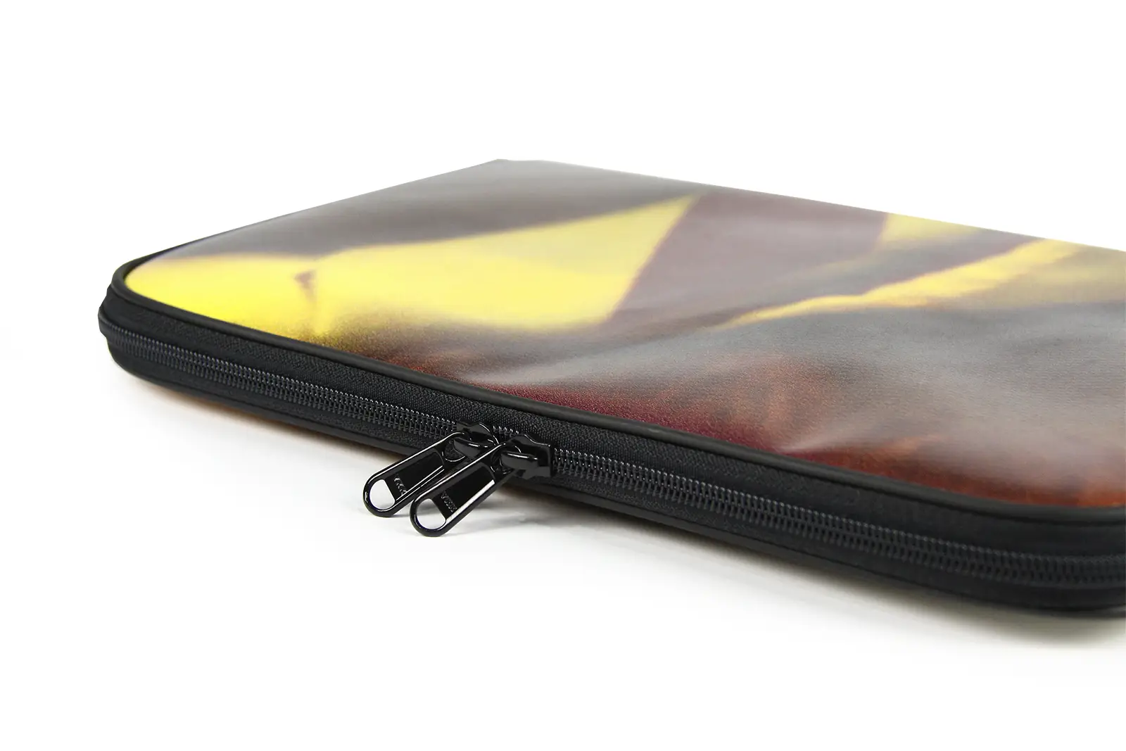 pro:wrapper - iPad – Bild 3