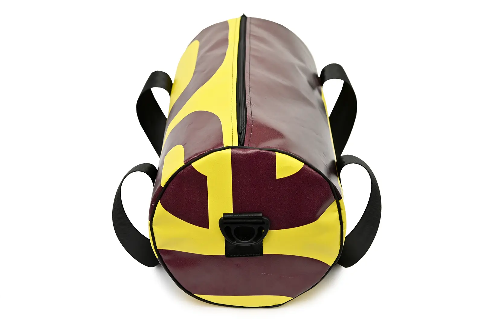 pro:barrel V2 eazy – Bild 3