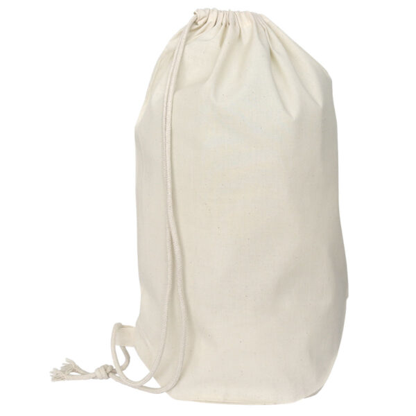 cotton:Matchbeutel