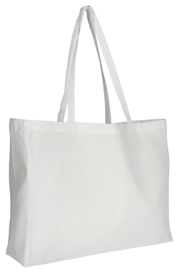 cotton:Shopper