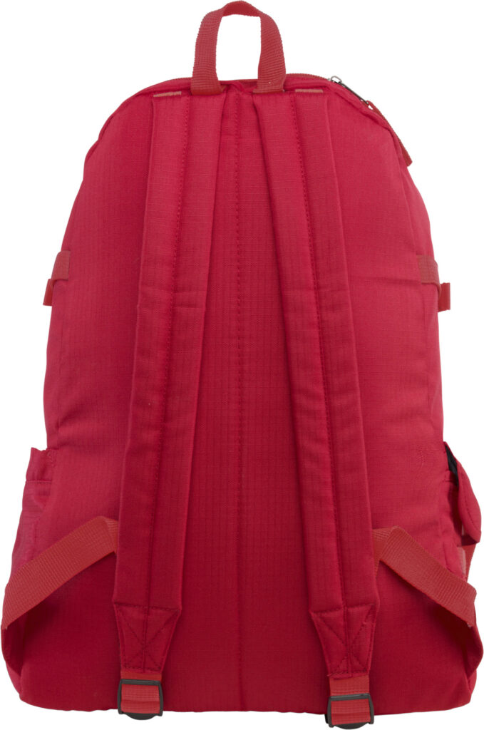 poly:rucksack 'explorer'