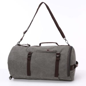canvas:explorer
