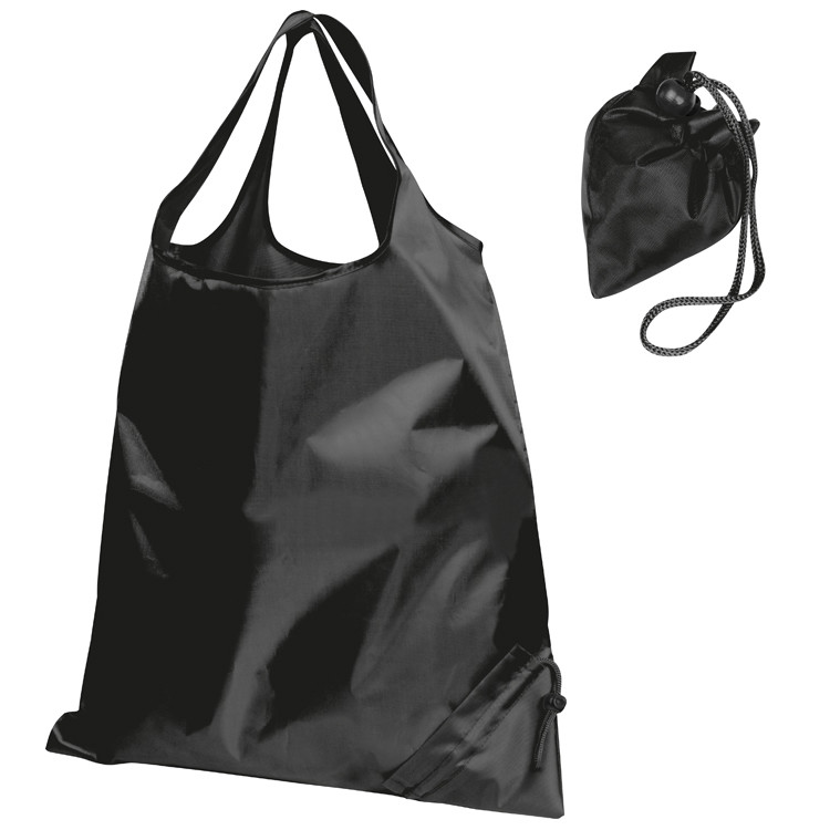 foldable:Einkaufstasche