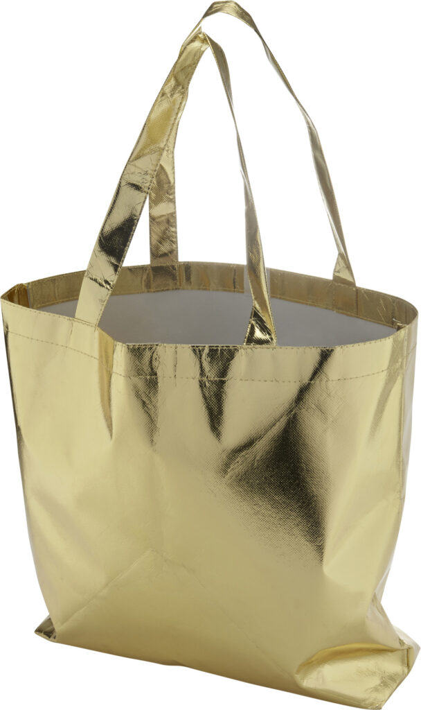 pp:strandtasche 'glamour'