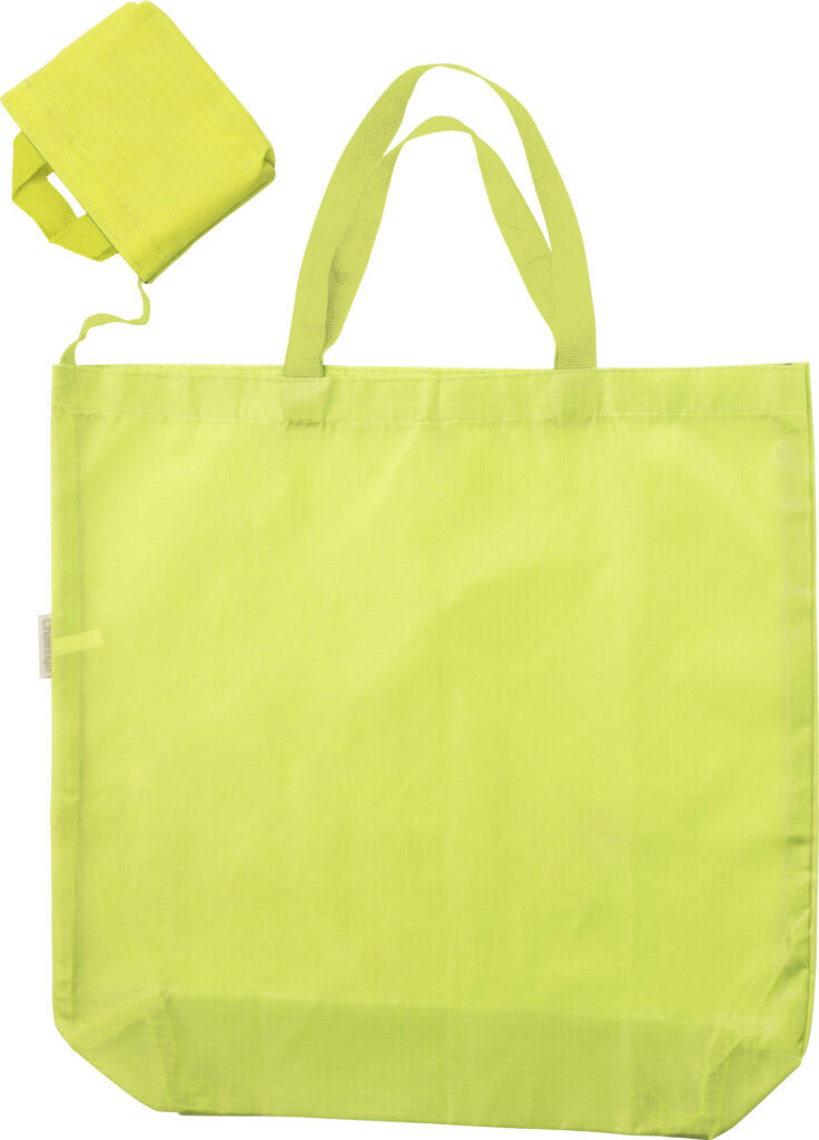 foldable:einkaufstasche 'elke'