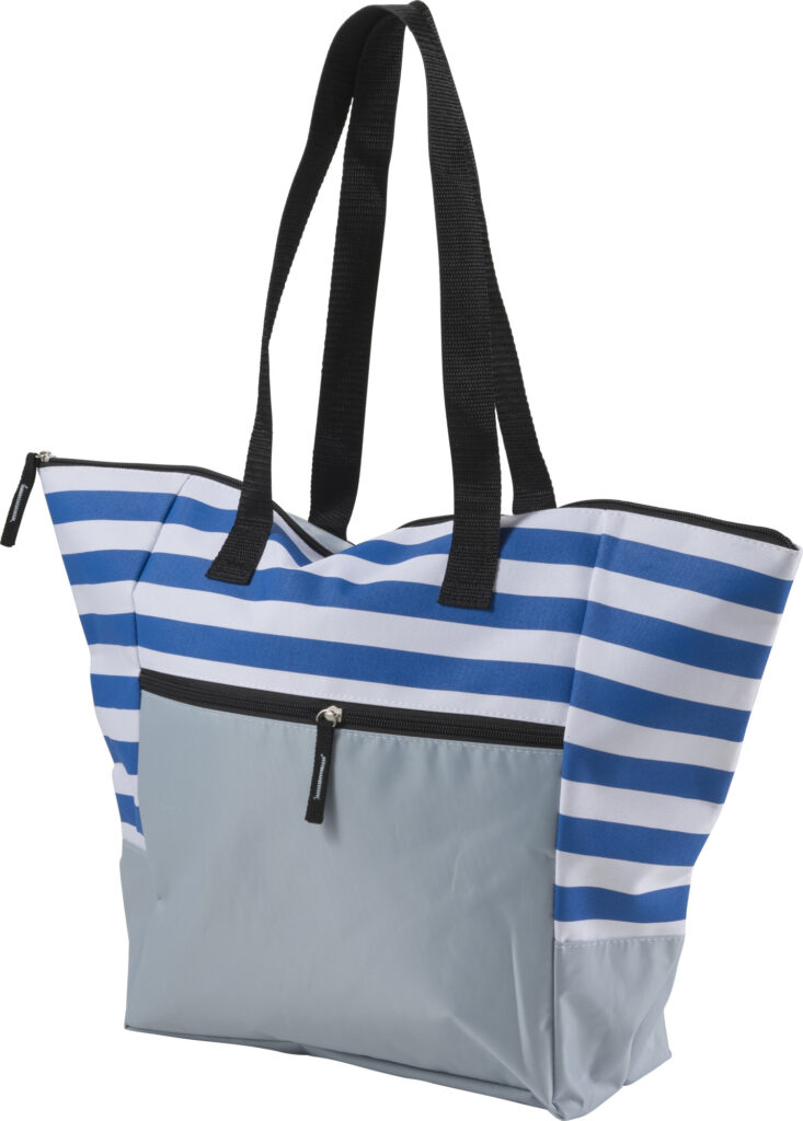maritim:strandtasche 'maritim'