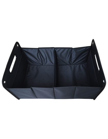 organizer:Car-Organizer Big Daddy