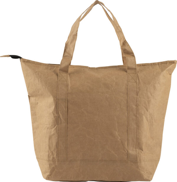 cool:paper shopper