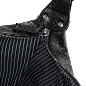 classic:NuHide Weekender