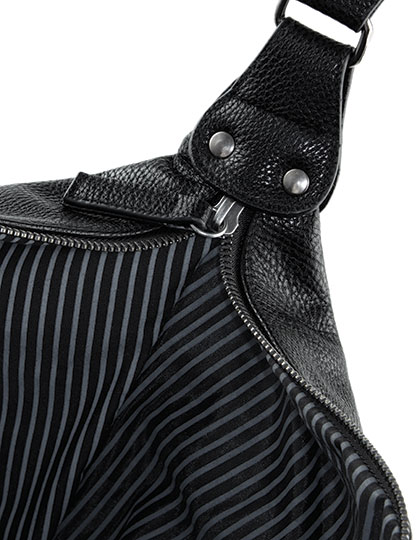classic:NuHide Weekender