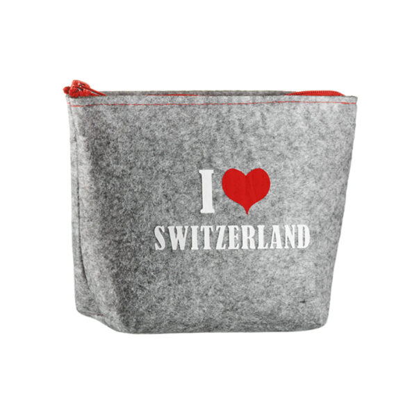 filz:kosmetiktasche