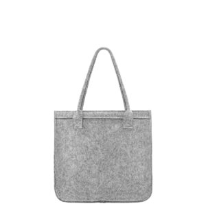 filz:shopper M