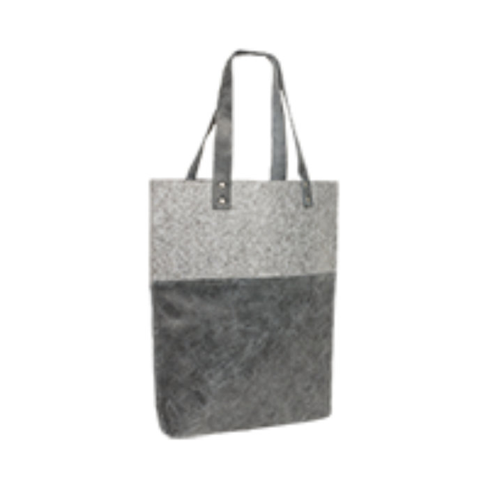 filz:shopper
