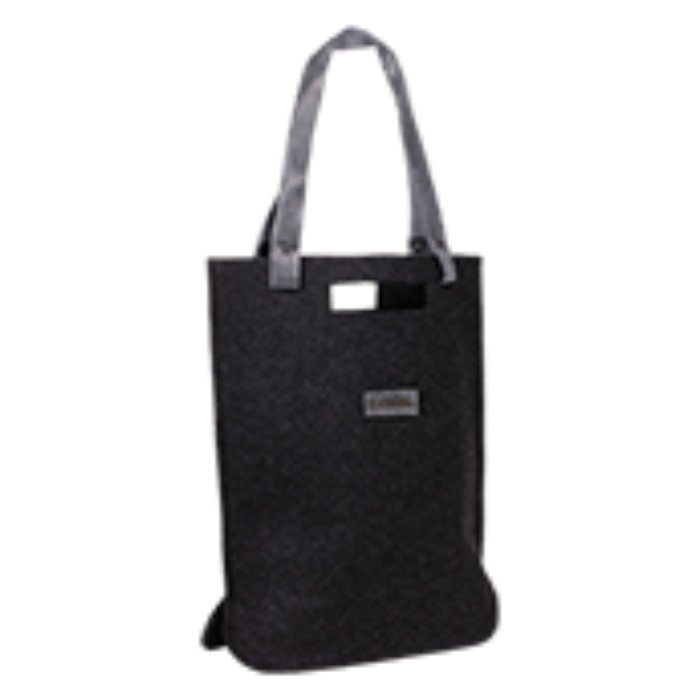 filz:shopper