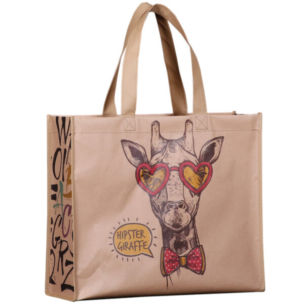 craft:shopper color