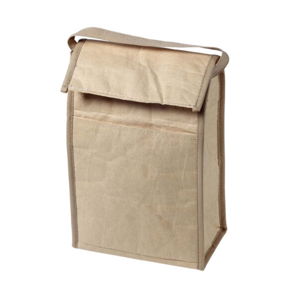 craft: kühltasche (groß)