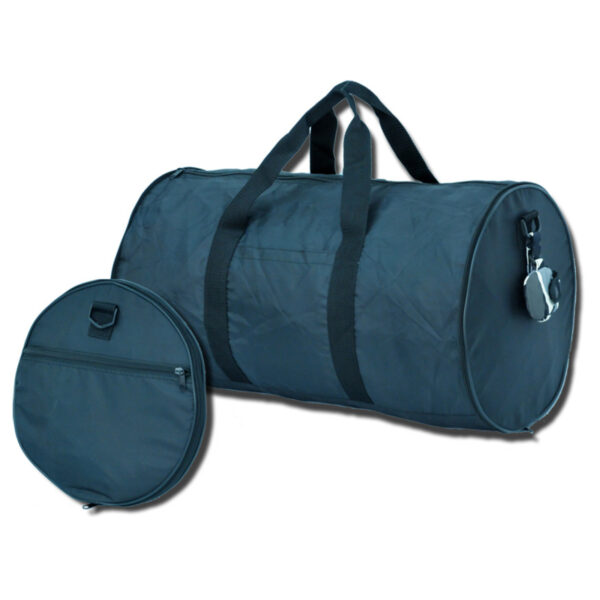 foldable:barrel