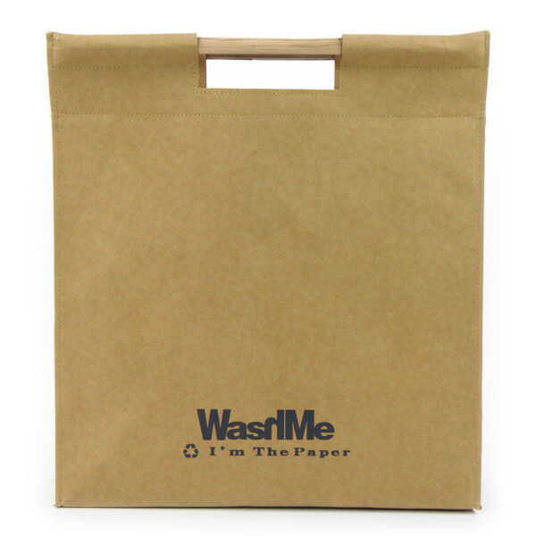 craft:shopper pinewood