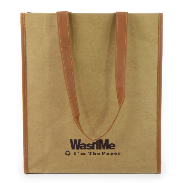 craft:shopper city