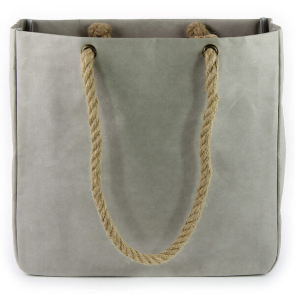 craft:shopper tote
