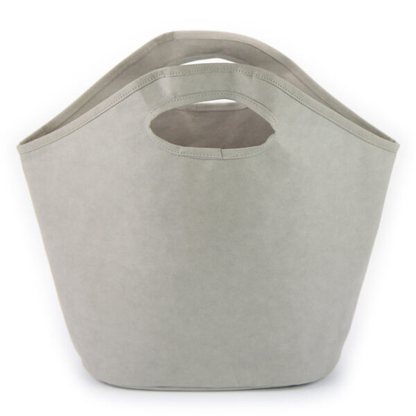 craft:shopper carry