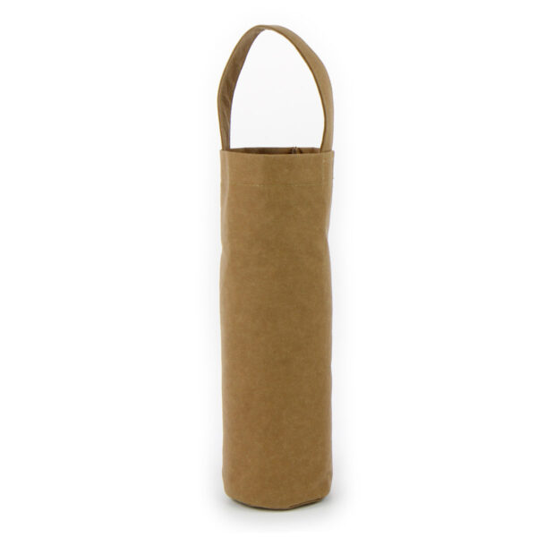 craft:weinträger bottle