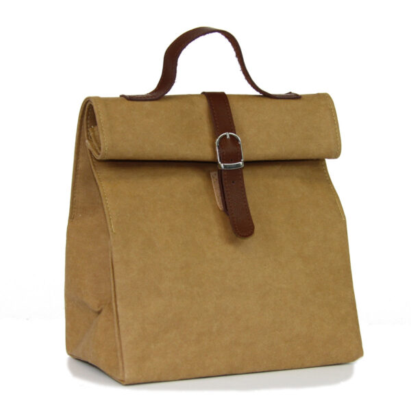 craft:lunchtasche