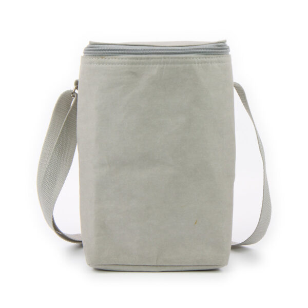 craft:kühltasche viereckig