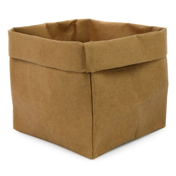 craft:utensilo quadrat L