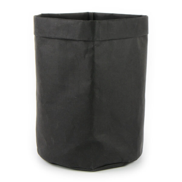 craft:utensilo circle L