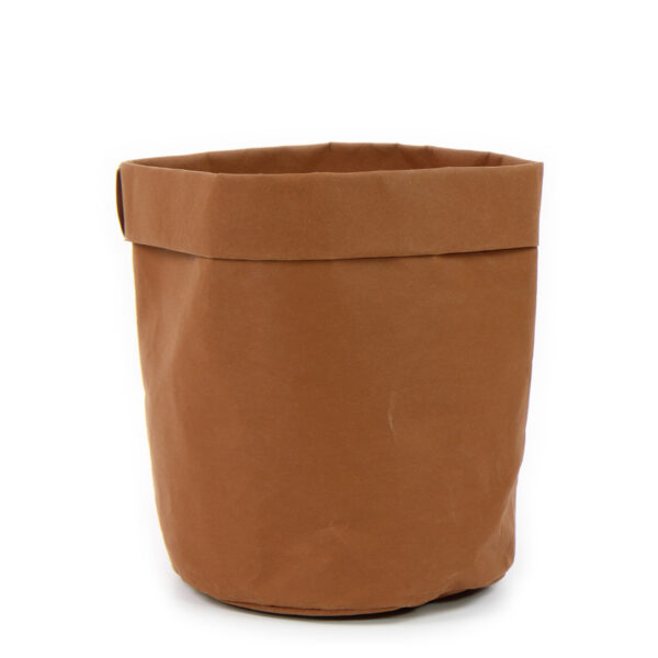 craft:utensilo circle S