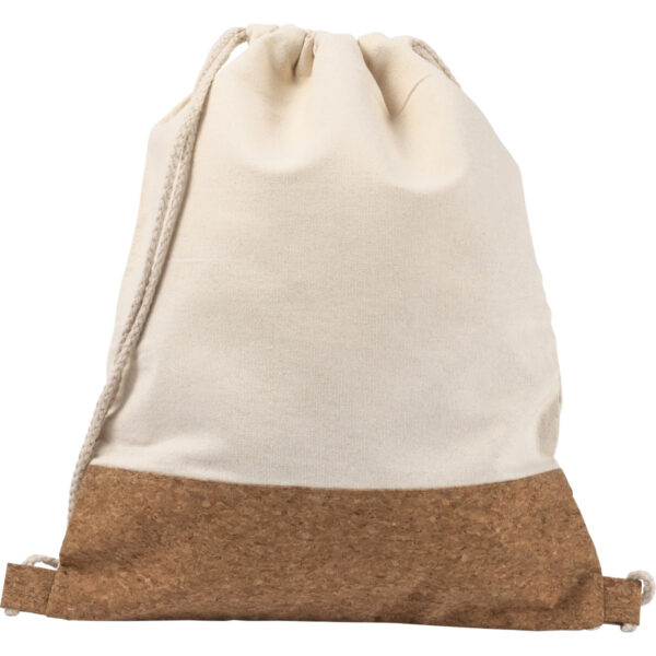 cotton:turnbeutel