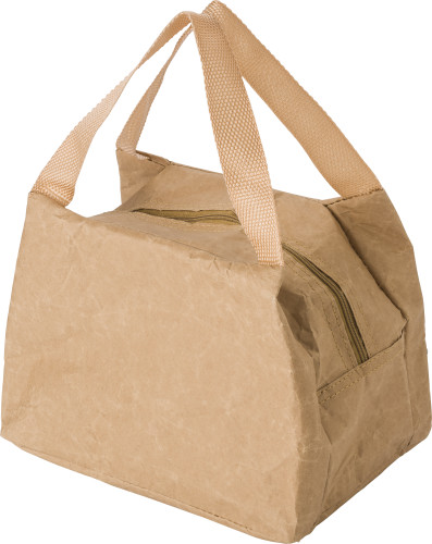 craft:Lunch-Kühltasche I