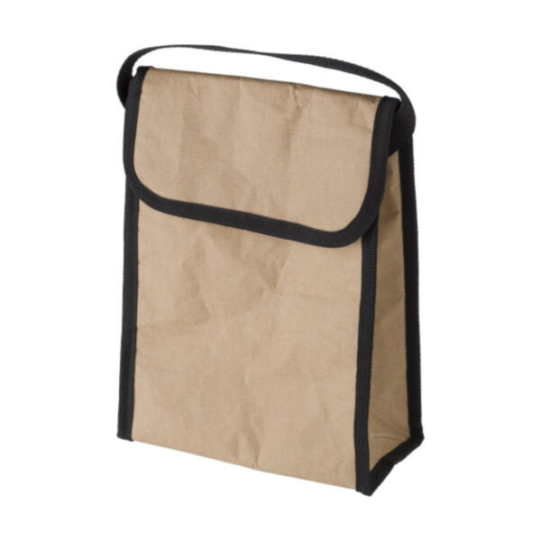 craft:Lunch-Kühltasche II