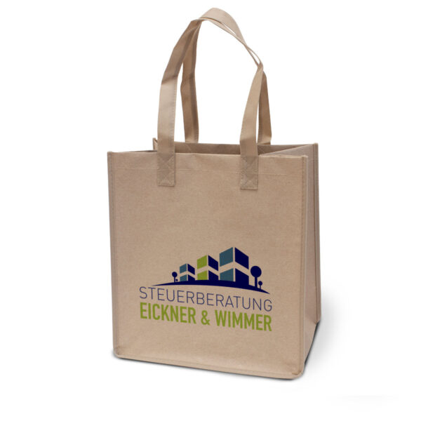 craft:shopper S