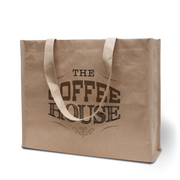 craft:shopper M