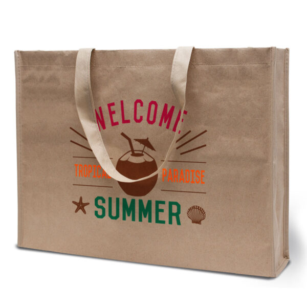 craft:shopper XL